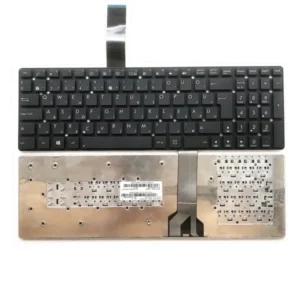 laptop keyboard for ASUS K55 series