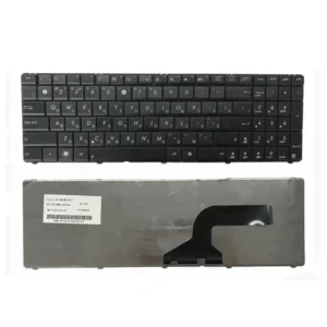 laptop keyboard for ASUS N50 series