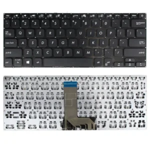 laptop keyboard for ASUS r424 series