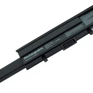 laptop battery for Dell 1530