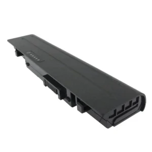 laptop battery for Dell 1535