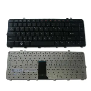 laptop keyboard for Dell 1555