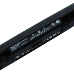 laptop battery for Dell 1564