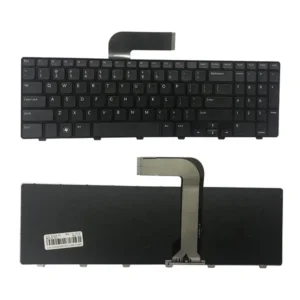laptop keyboard for Dell 15R