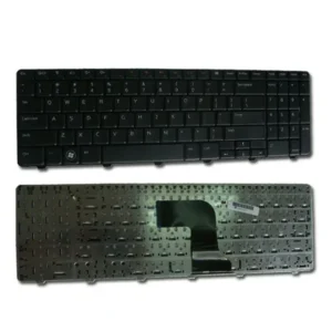laptop keyboard for Dell 17r n5010