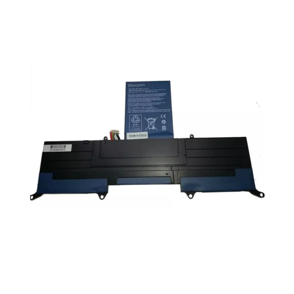 laptop battery for Acer AP11D4F - Image 2