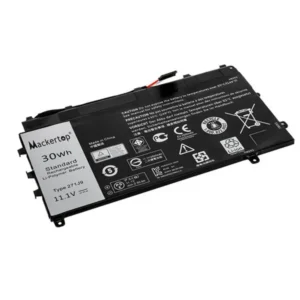 laptop battery for Dell 271J9
