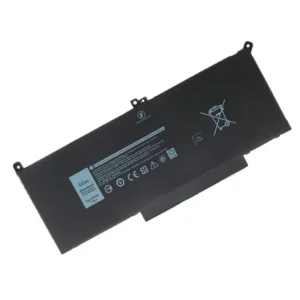 laptop battery for Dell 2X39G
