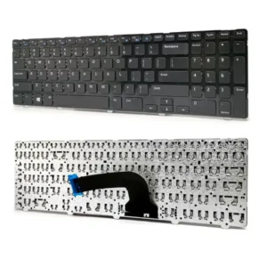 laptop keyboard for Dell 3521