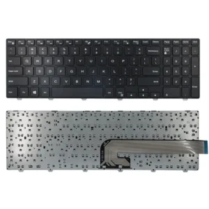 laptop keyboard for Dell 3542