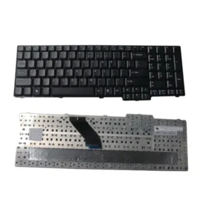 laptop keyboard for Acer 5235