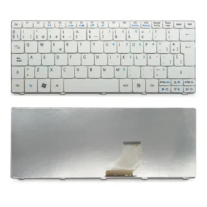 laptop keyboard for Acer 532H