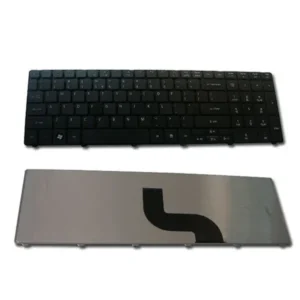laptop keyboard for Acer 5750