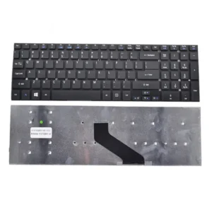 laptop keyboard for Acer 5830