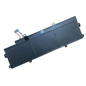 laptop battery for Dell 5R9DD