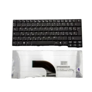 laptop keyboard for Acer 6292