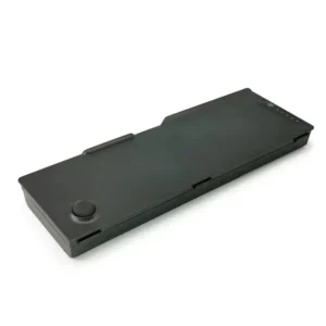 laptop battery for Dell 6400