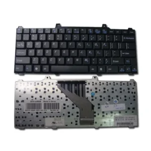 laptop keyboard for Dell 700m