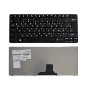 laptop keyboard for Acer 722