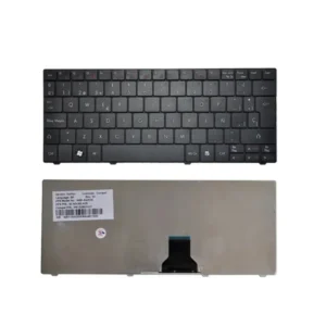 laptop keyboard for Acer 751