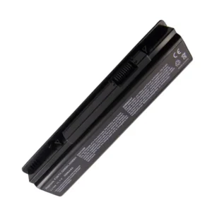 laptop battery for Dell A840 A860