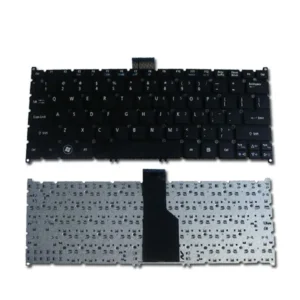 laptop keyboard for Acer AO756