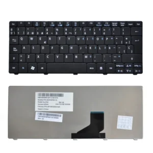 laptop keyboard for Acer 532H