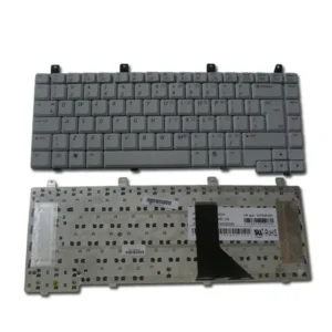laptop keyboard for HP C300