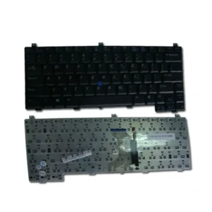 laptop keyboard for Dell D420
