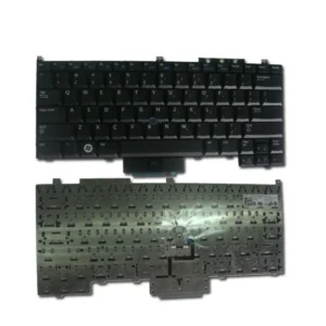 laptop keyboard for Dell E4300