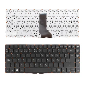 laptop keyboard for Acer E5-473