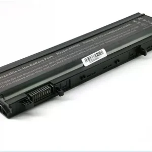 laptop battery for Dell E5540