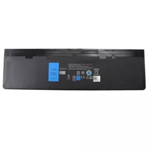 laptop battery for Dell E7240
