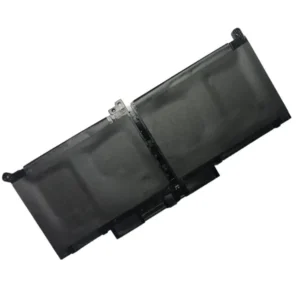 laptop battery for Dell E7280