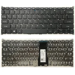laptop keyboard for Acer F314-54