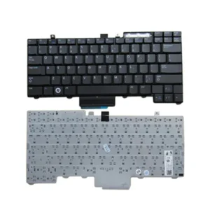 laptop keyboard for Dell M2400