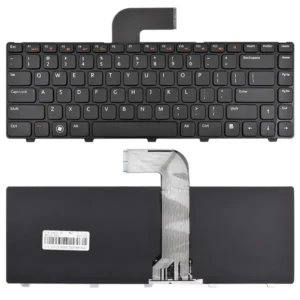 laptop keyboard for Dell M5040