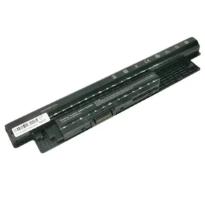 laptop battery for Dell MR90Y