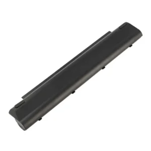 laptop battery for Dell N411Z
