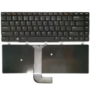 laptop keyboard for Dell N5050