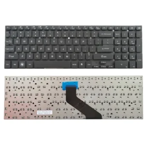 laptop keyboard for Acer NV55S