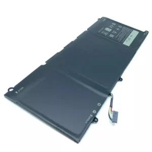 laptop battery for Dell P54G