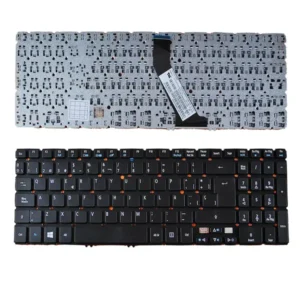 laptop keyboard for Acer V5