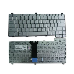 laptop keyboard for Dell XPS m1210