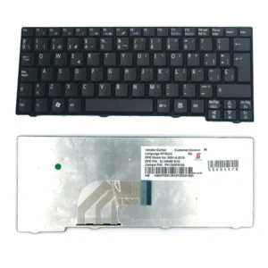 laptop keyboard for Acer ZG5