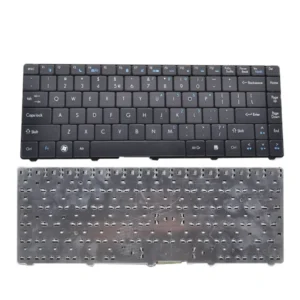 laptop keyboard for Acer d725