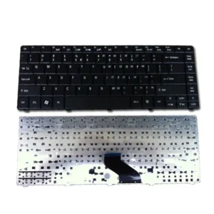 laptop keyboard for Acer e1-471
