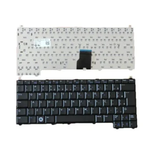laptop keyboard for Dell e4200