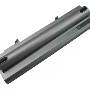 laptop battery for Dell e4310