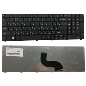 laptop keyboard for Acer e5-521